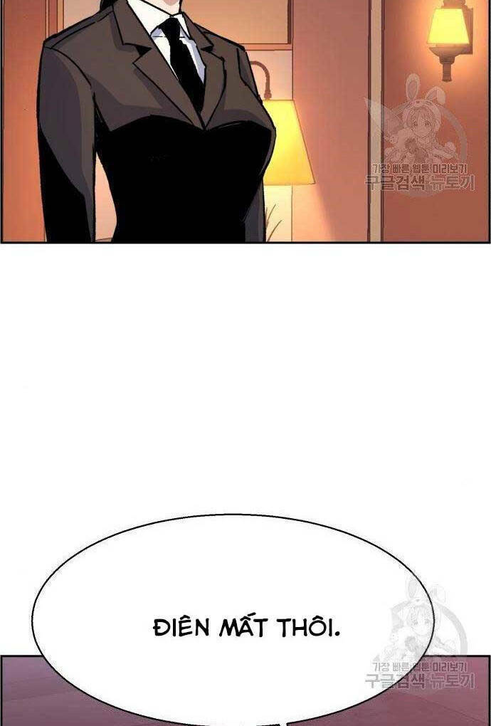 Bạn Học Của Tôi Là Lính Đánh Thuê - Chapter 101 - Page 62