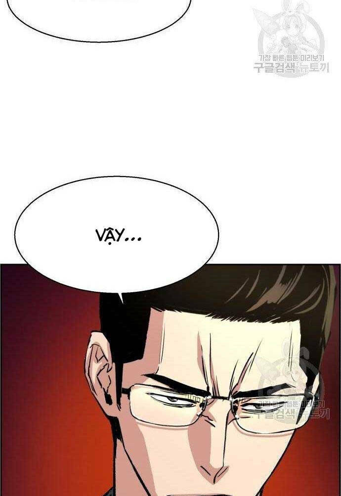 Bạn Học Của Tôi Là Lính Đánh Thuê - Chapter 101 - Page 65