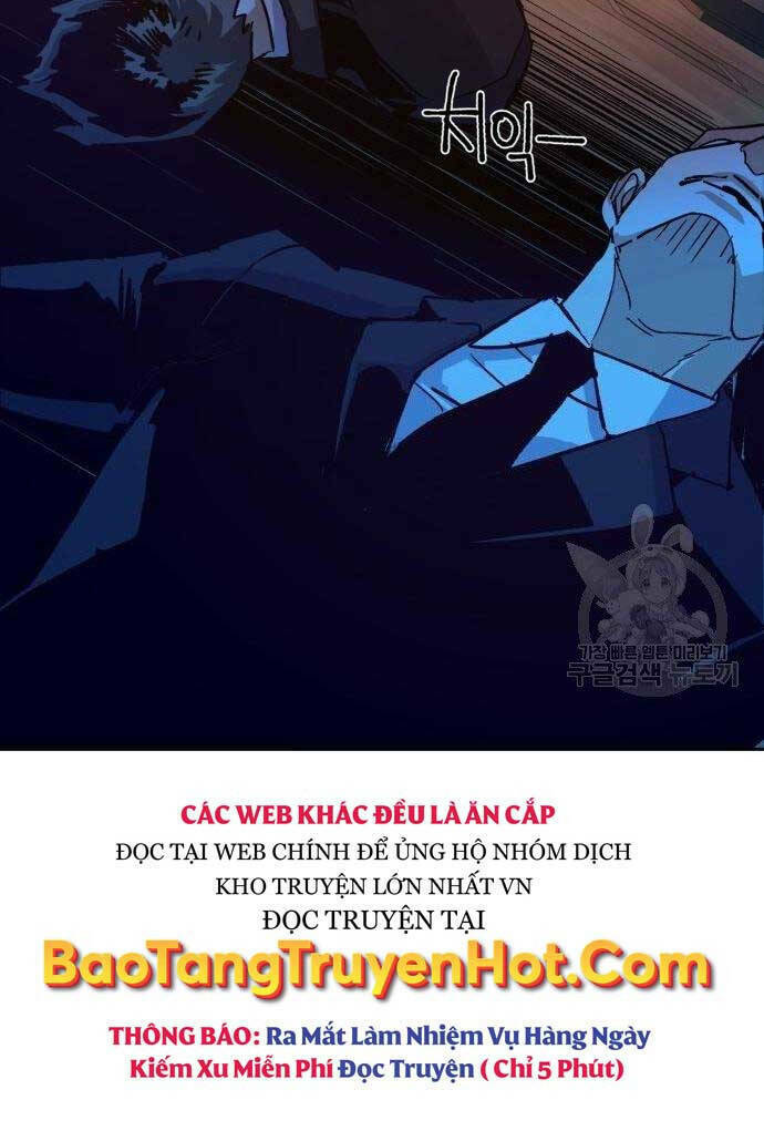 Bạn Học Của Tôi Là Lính Đánh Thuê - Chapter 101 - Page 70