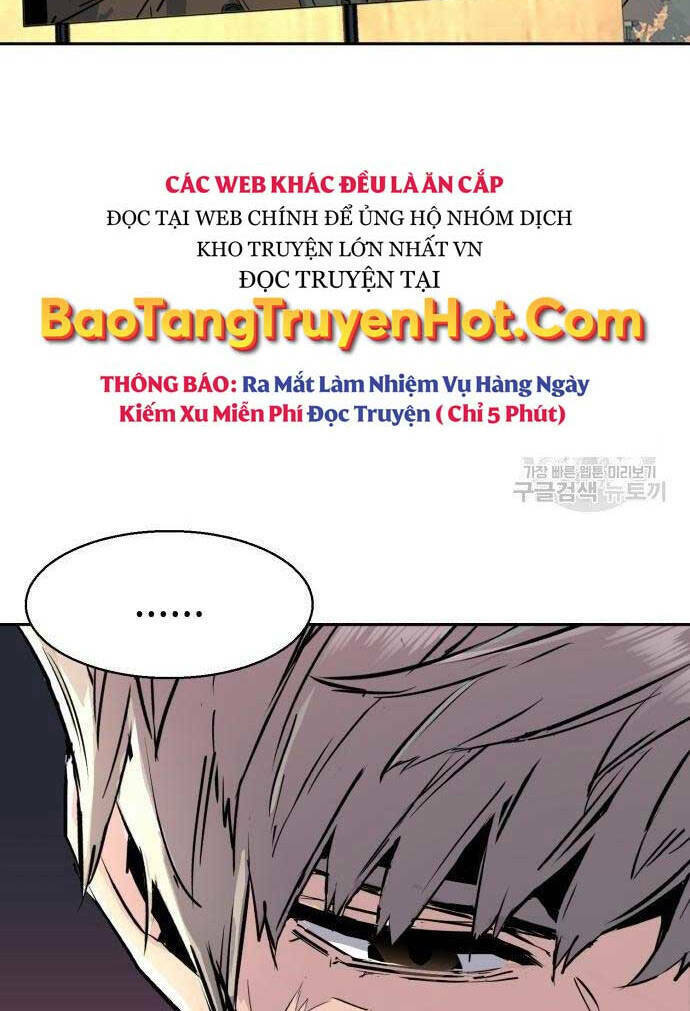 Bạn Học Của Tôi Là Lính Đánh Thuê - Chapter 101 - Page 8