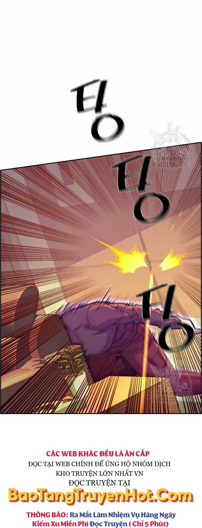 Bạn Học Của Tôi Là Lính Đánh Thuê - Chapter 102 - Page 13