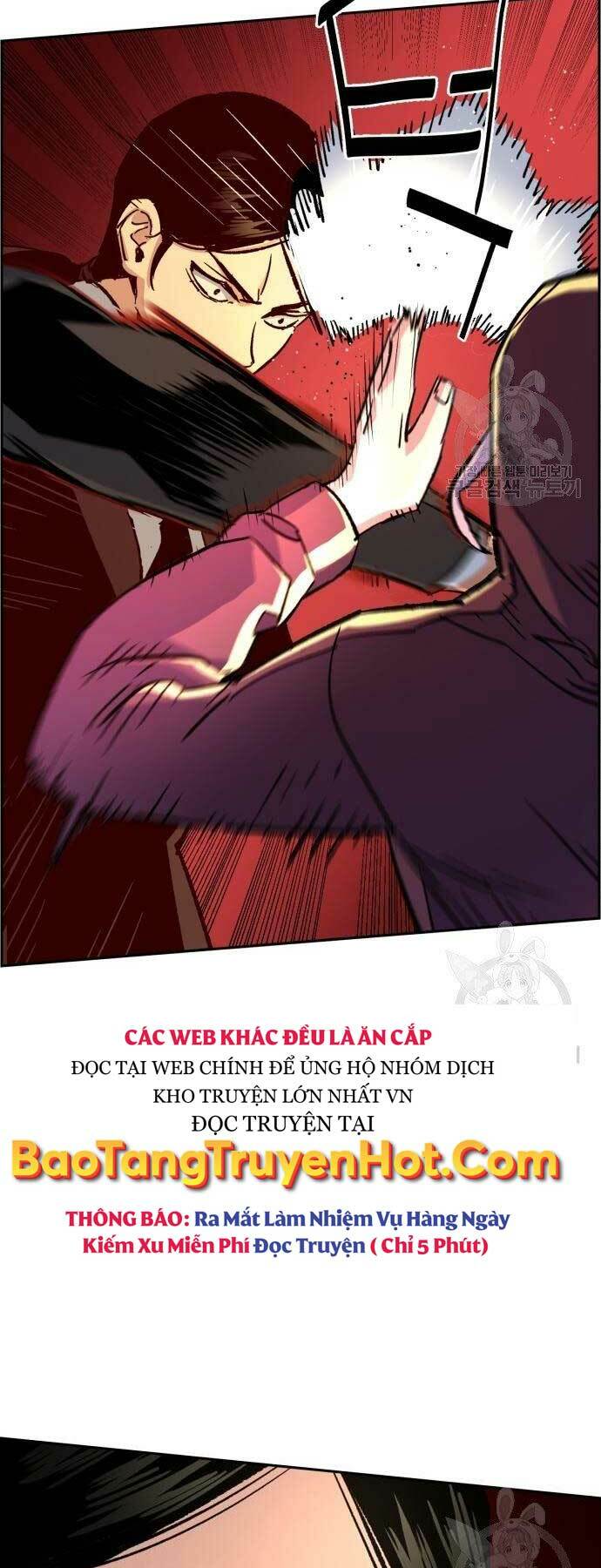 Bạn Học Của Tôi Là Lính Đánh Thuê - Chapter 102 - Page 17