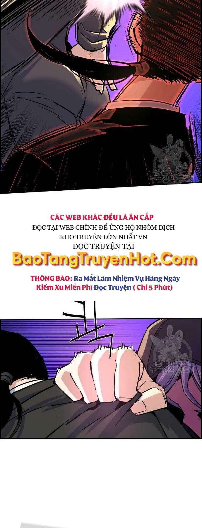 Bạn Học Của Tôi Là Lính Đánh Thuê - Chapter 102 - Page 25