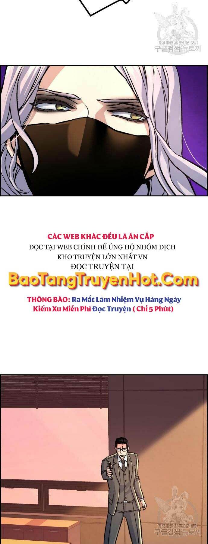 Bạn Học Của Tôi Là Lính Đánh Thuê - Chapter 102 - Page 29