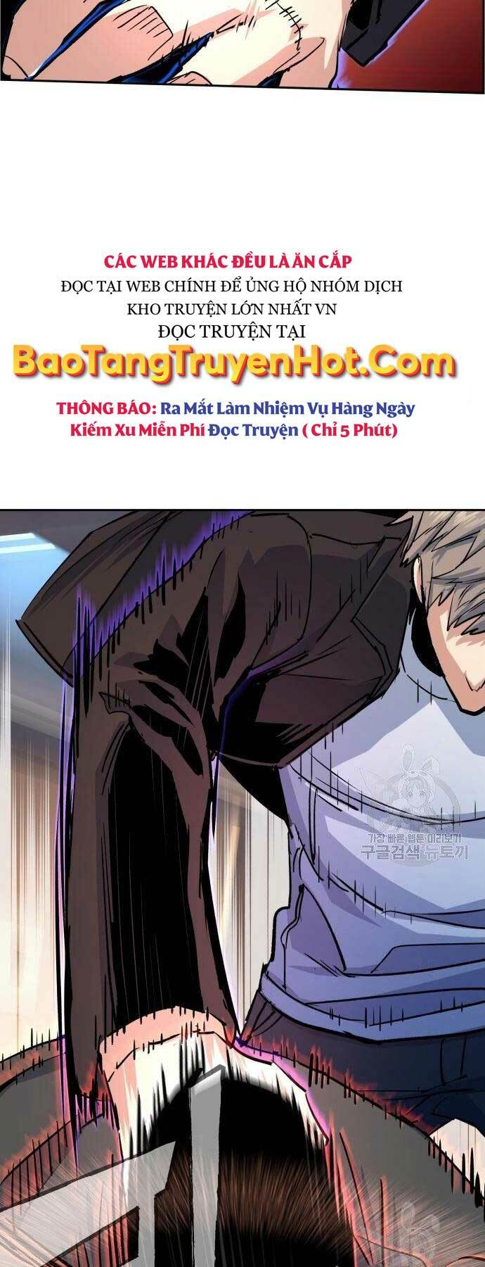 Bạn Học Của Tôi Là Lính Đánh Thuê - Chapter 102 - Page 45
