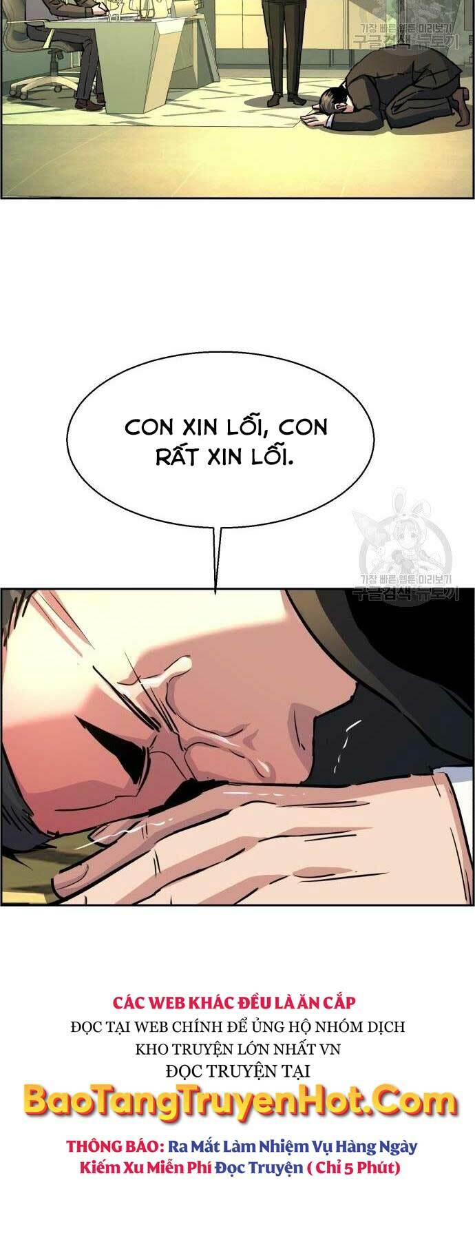 Bạn Học Của Tôi Là Lính Đánh Thuê - Chapter 102 - Page 64