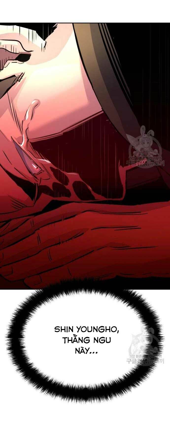 Bạn Học Của Tôi Là Lính Đánh Thuê - Chapter 102 - Page 65