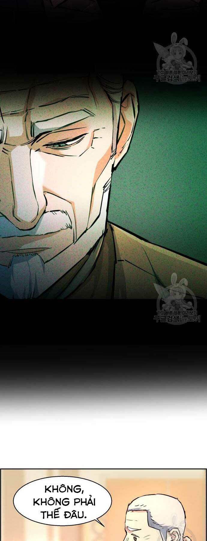 Bạn Học Của Tôi Là Lính Đánh Thuê - Chapter 102 - Page 73