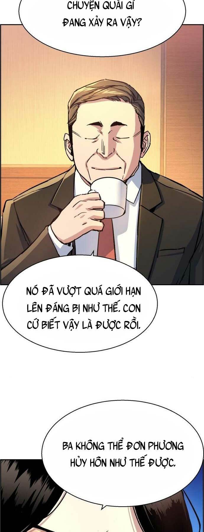 Bạn Học Của Tôi Là Lính Đánh Thuê - Chapter 103 - Page 9