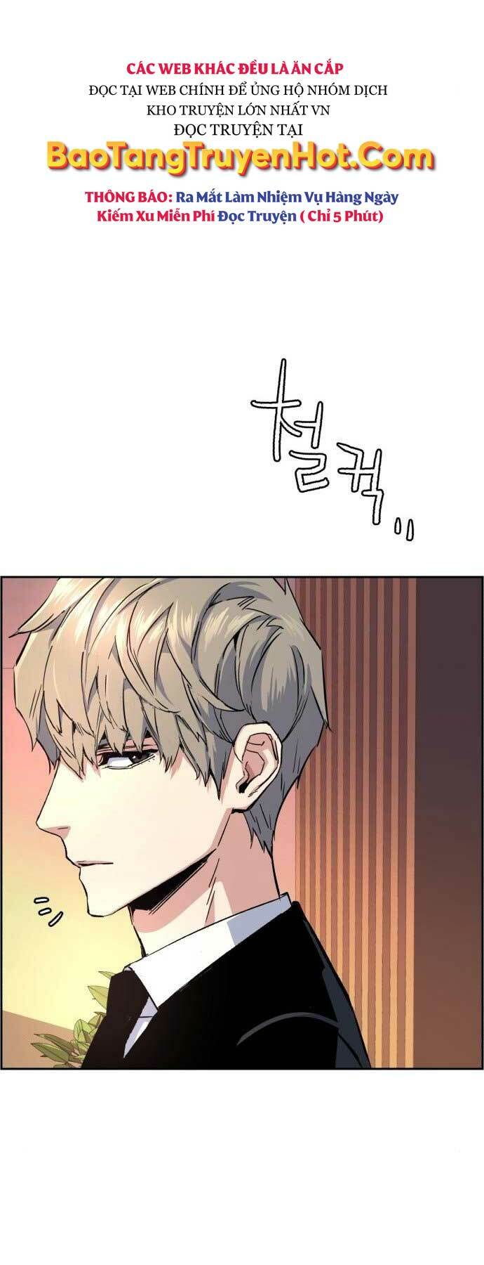 Bạn Học Của Tôi Là Lính Đánh Thuê - Chapter 103 - Page 13