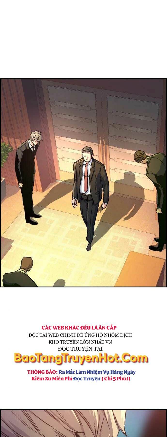 Bạn Học Của Tôi Là Lính Đánh Thuê - Chapter 103 - Page 14