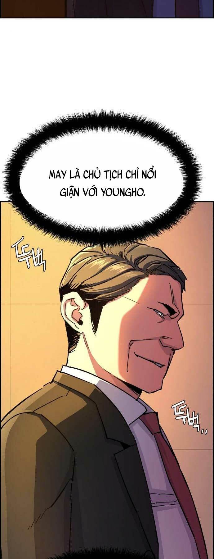 Bạn Học Của Tôi Là Lính Đánh Thuê - Chapter 103 - Page 17