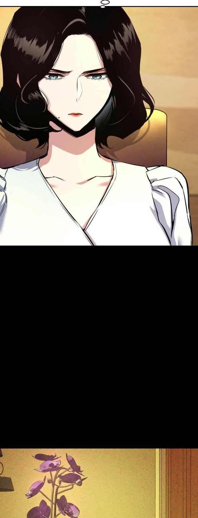 Bạn Học Của Tôi Là Lính Đánh Thuê - Chapter 103 - Page 20