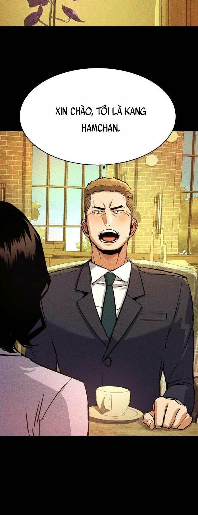 Bạn Học Của Tôi Là Lính Đánh Thuê - Chapter 103 - Page 21