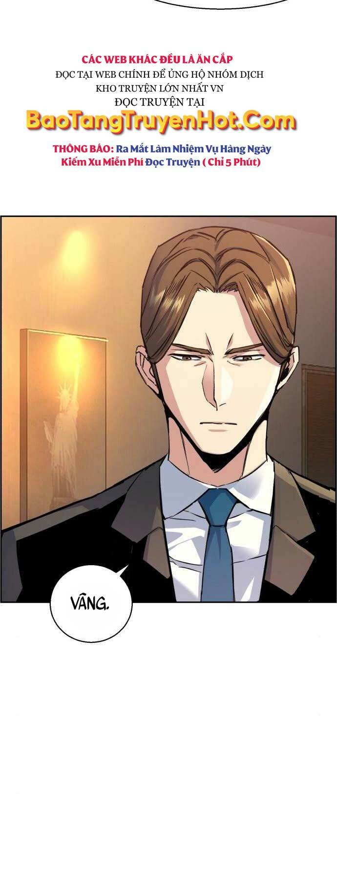 Bạn Học Của Tôi Là Lính Đánh Thuê - Chapter 103 - Page 26