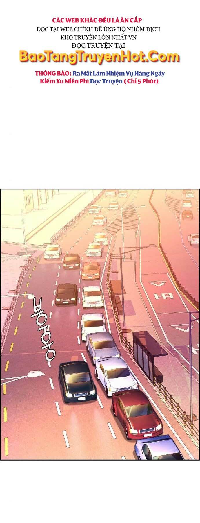 Bạn Học Của Tôi Là Lính Đánh Thuê - Chapter 103 - Page 27