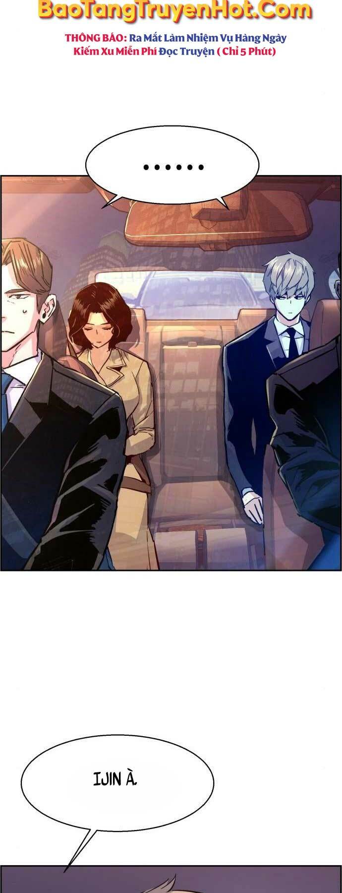 Bạn Học Của Tôi Là Lính Đánh Thuê - Chapter 103 - Page 30