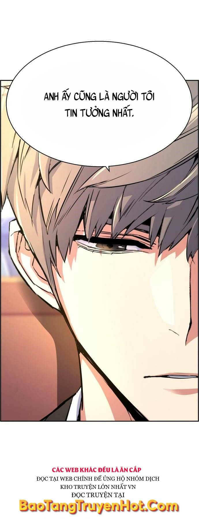 Bạn Học Của Tôi Là Lính Đánh Thuê - Chapter 103 - Page 34