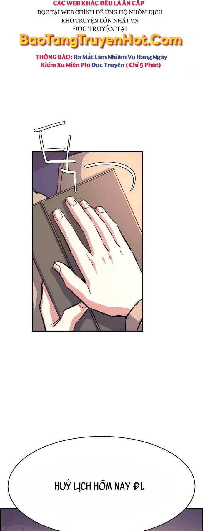 Bạn Học Của Tôi Là Lính Đánh Thuê - Chapter 103 - Page 38