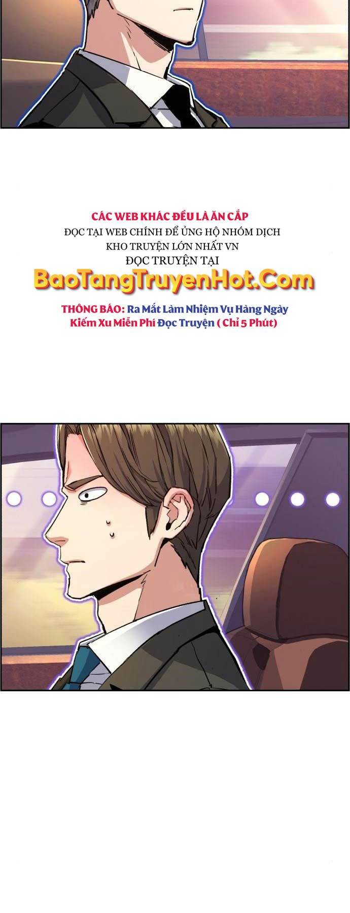 Bạn Học Của Tôi Là Lính Đánh Thuê - Chapter 103 - Page 40