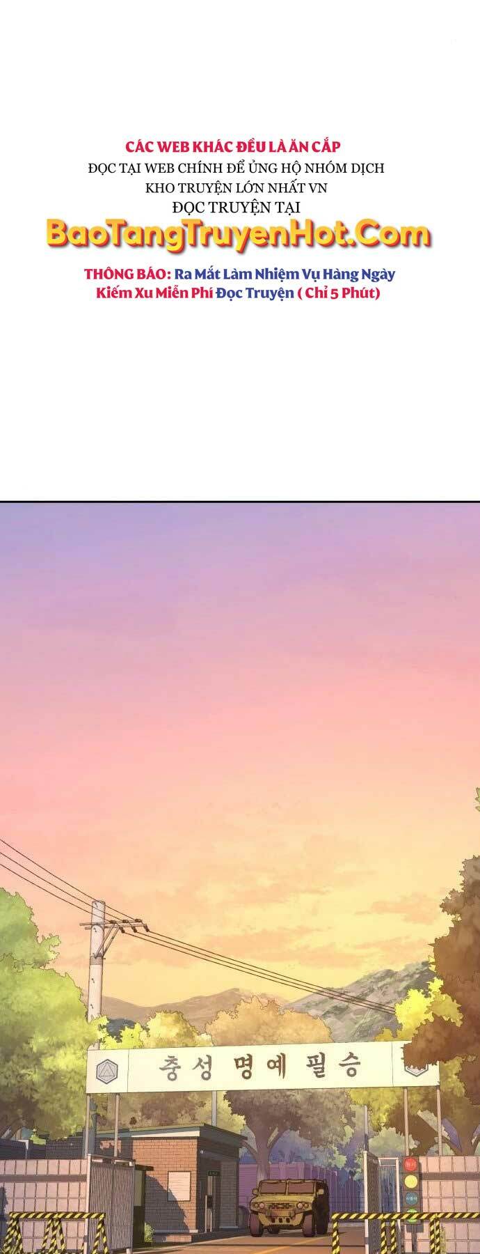 Bạn Học Của Tôi Là Lính Đánh Thuê - Chapter 103 - Page 41