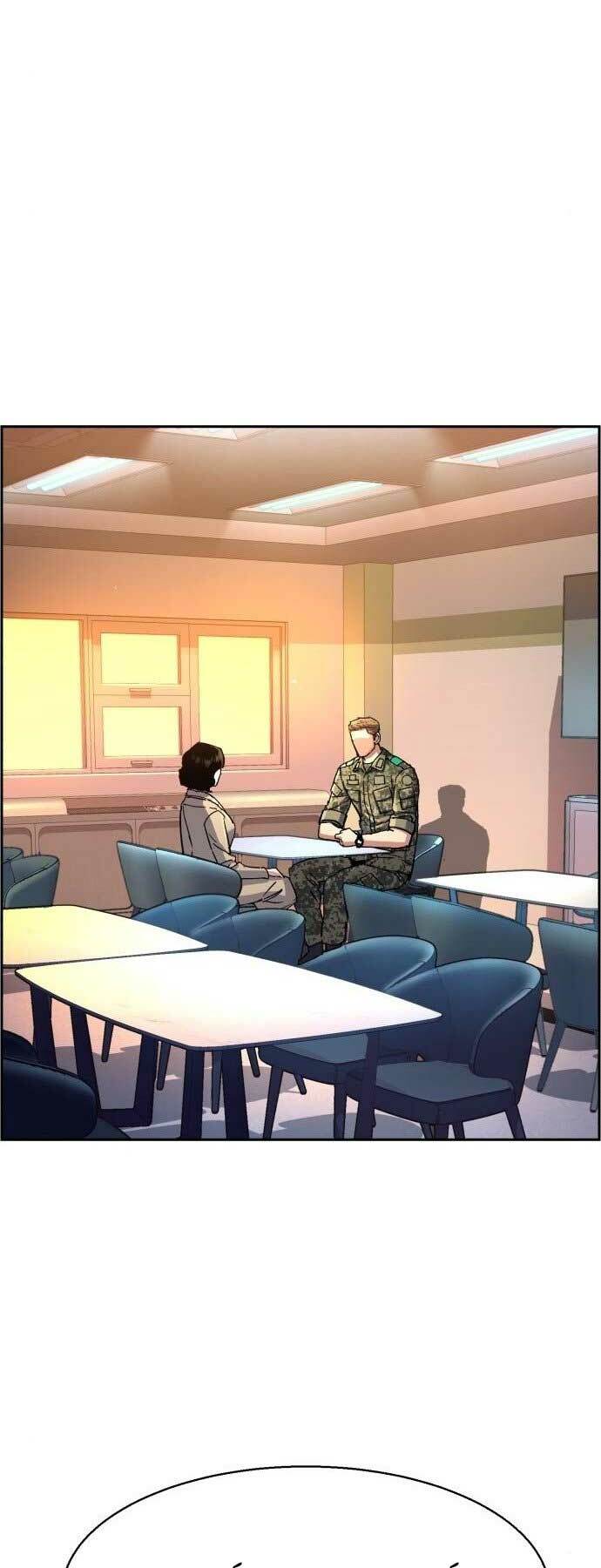 Bạn Học Của Tôi Là Lính Đánh Thuê - Chapter 103 - Page 47