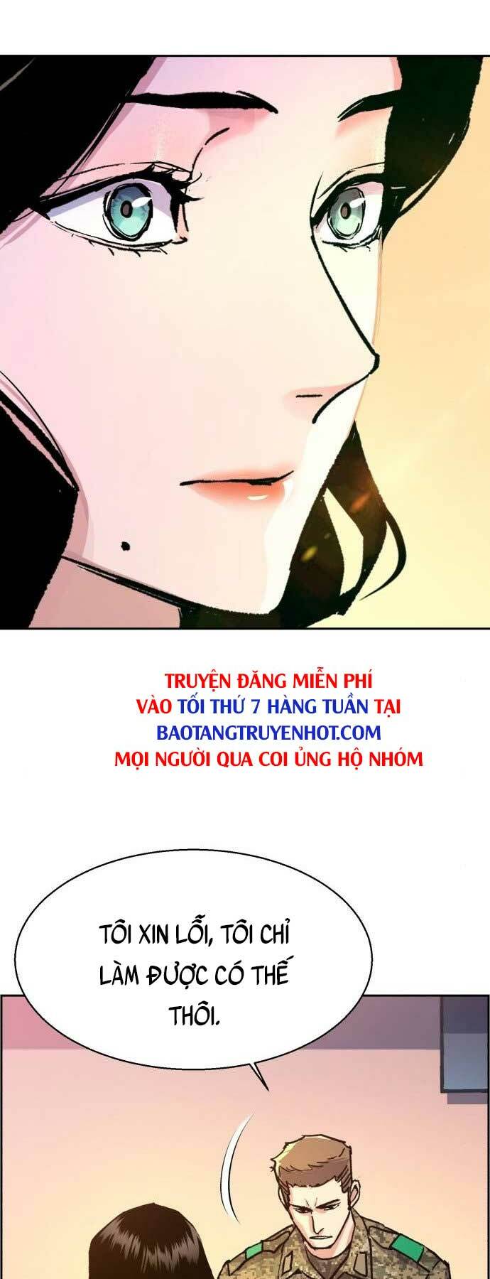 Bạn Học Của Tôi Là Lính Đánh Thuê - Chapter 103 - Page 63