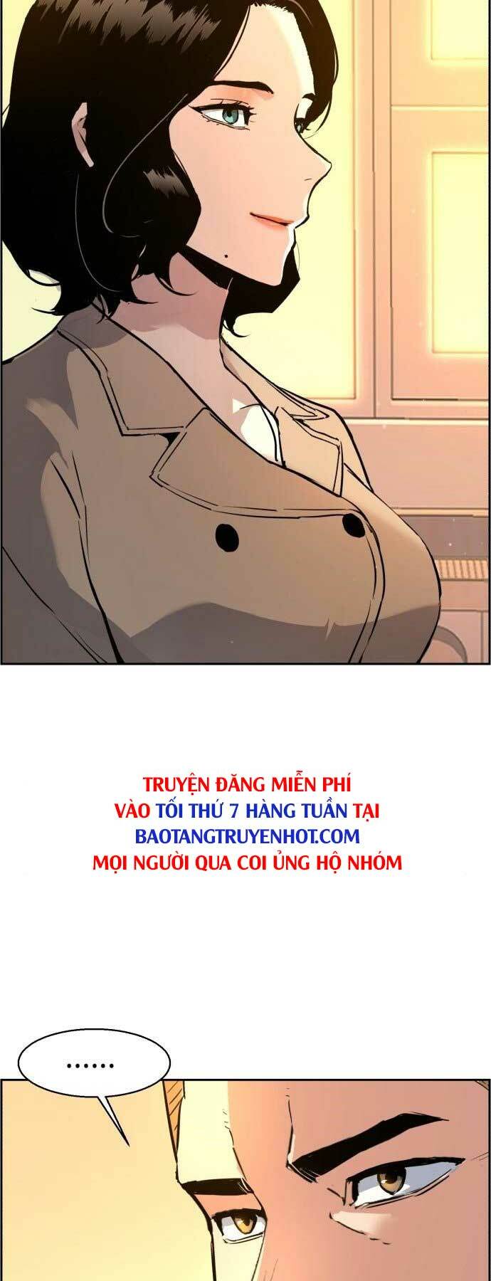 Bạn Học Của Tôi Là Lính Đánh Thuê - Chapter 103 - Page 66