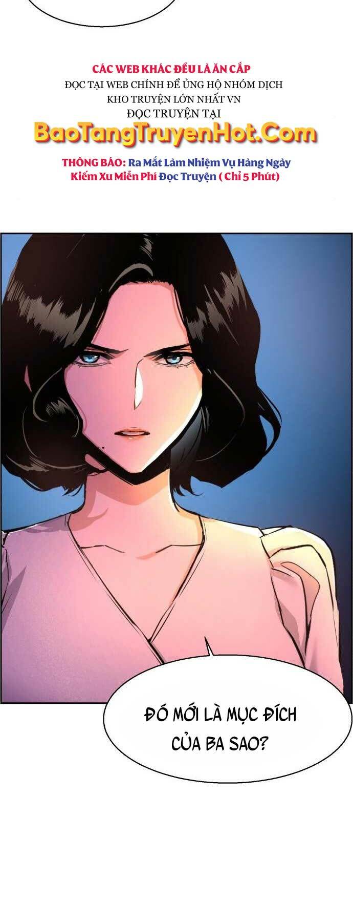 Bạn Học Của Tôi Là Lính Đánh Thuê - Chapter 103 - Page 6