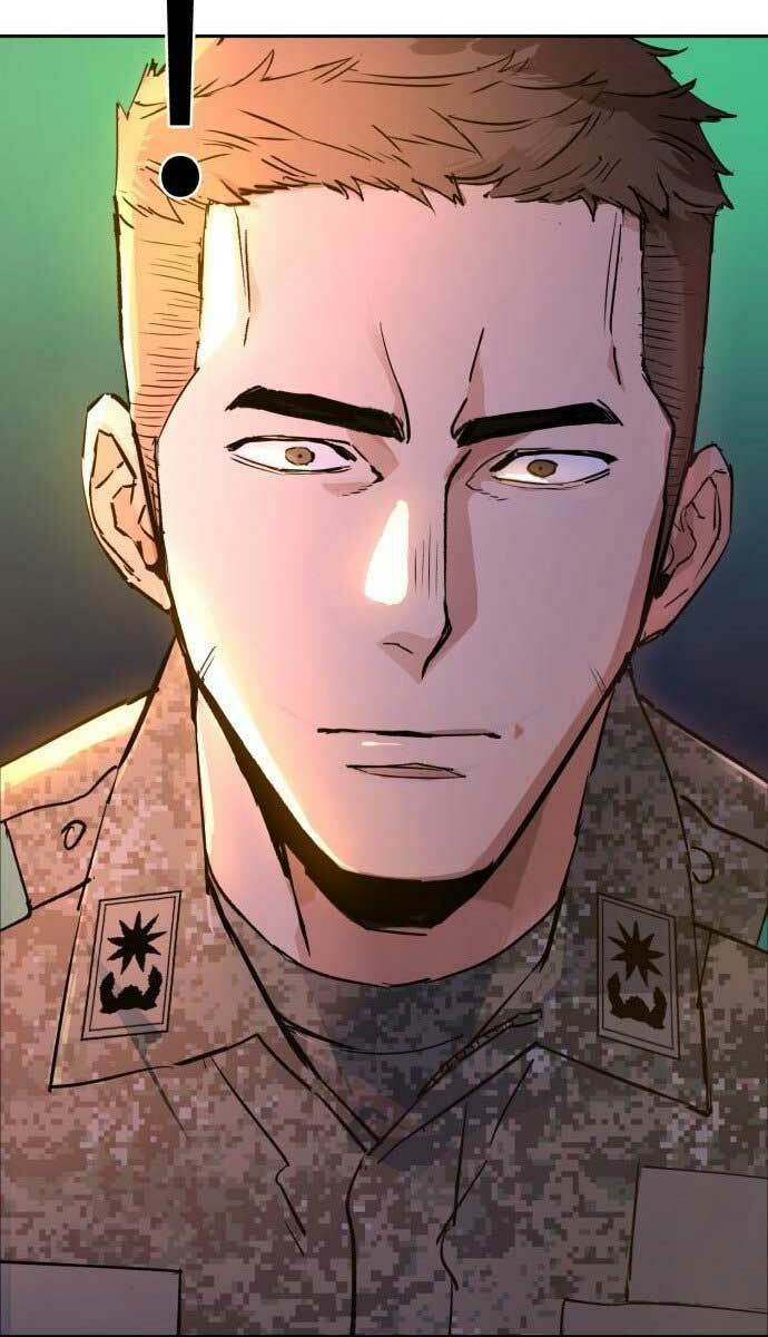 Bạn Học Của Tôi Là Lính Đánh Thuê - Chapter 103 - Page 70