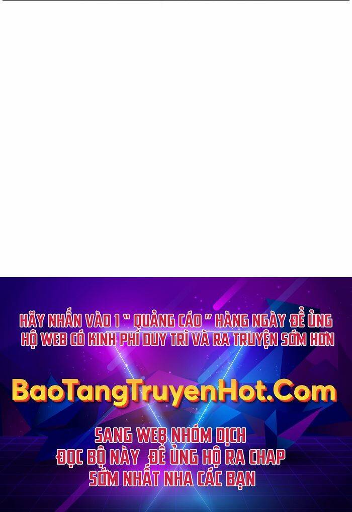 Bạn Học Của Tôi Là Lính Đánh Thuê - Chapter 103 - Page 71