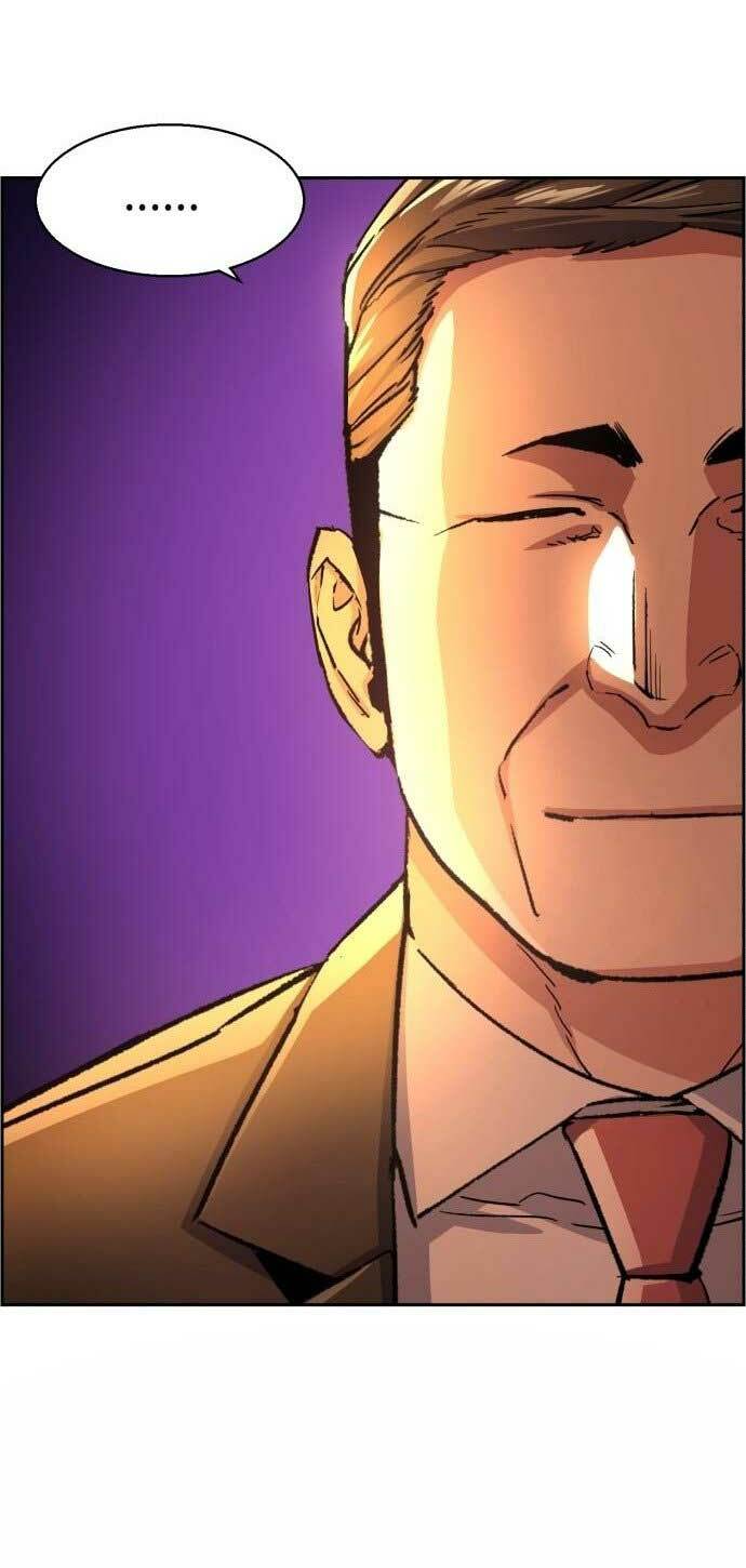 Bạn Học Của Tôi Là Lính Đánh Thuê - Chapter 103 - Page 7