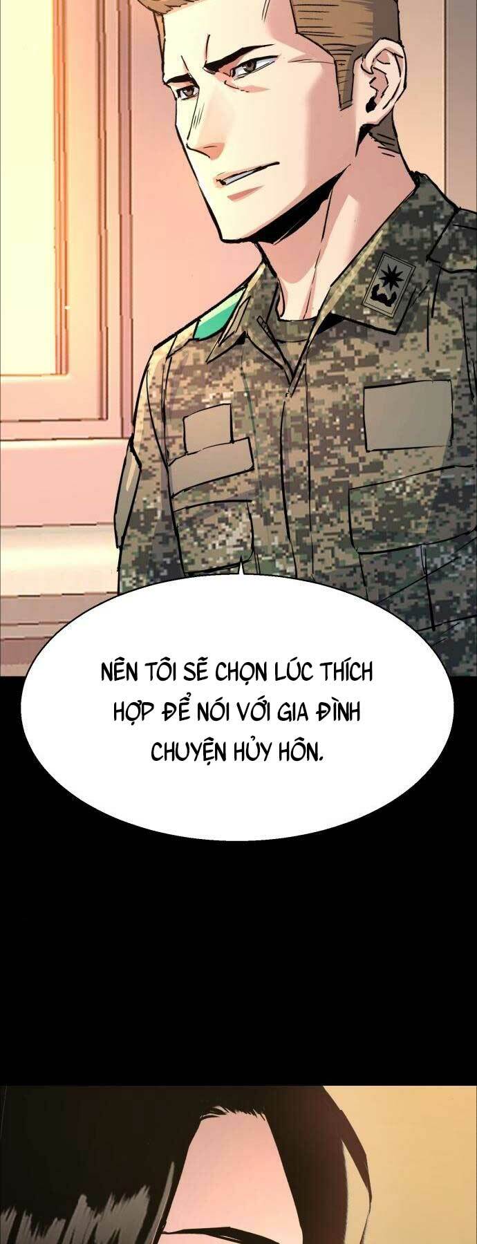 Bạn Học Của Tôi Là Lính Đánh Thuê - Chapter 104 - Page 11