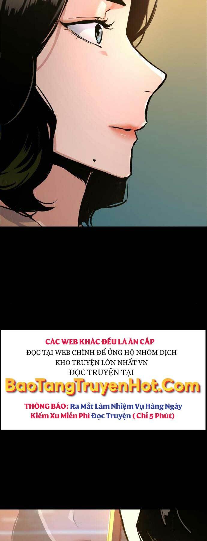 Bạn Học Của Tôi Là Lính Đánh Thuê - Chapter 104 - Page 12