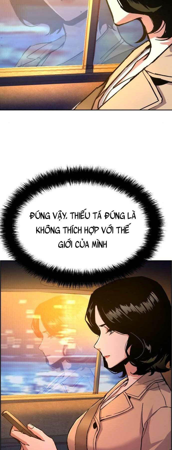 Bạn Học Của Tôi Là Lính Đánh Thuê - Chapter 104 - Page 13