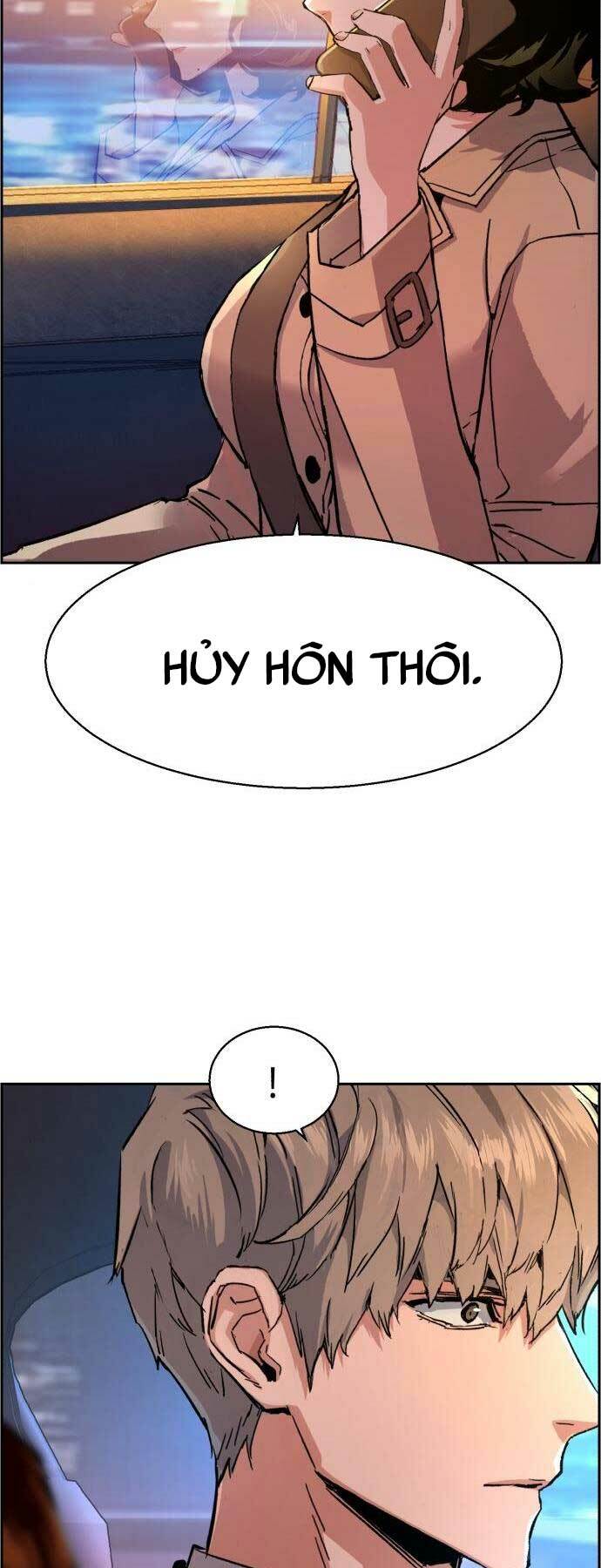 Bạn Học Của Tôi Là Lính Đánh Thuê - Chapter 104 - Page 17