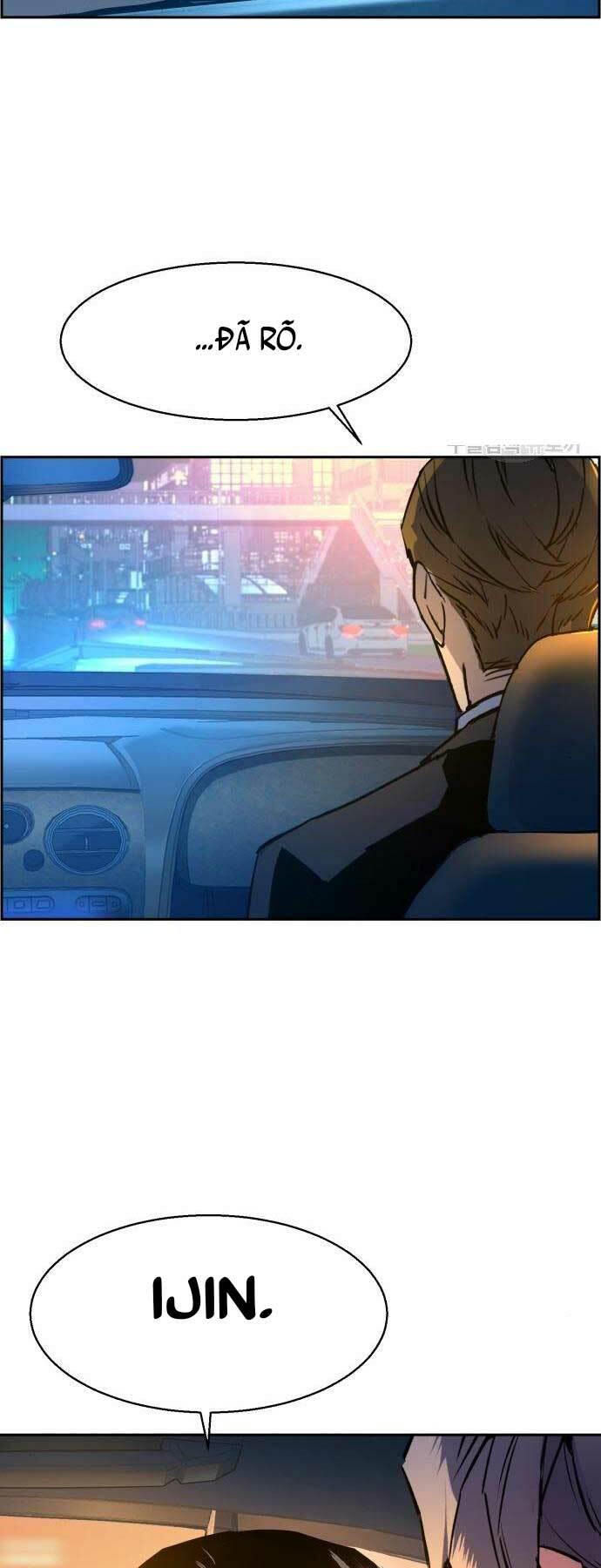 Bạn Học Của Tôi Là Lính Đánh Thuê - Chapter 104 - Page 25