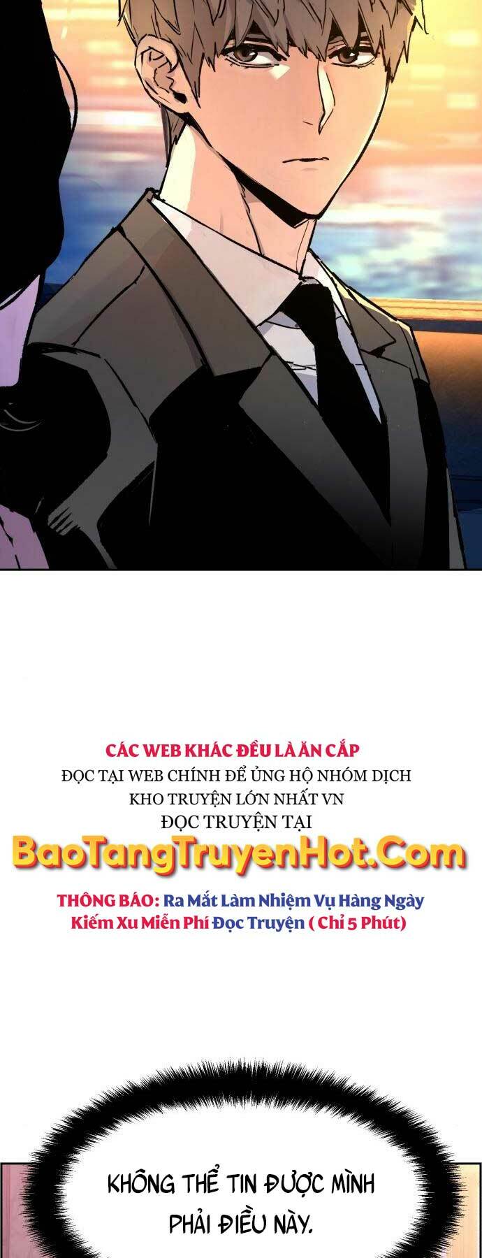 Bạn Học Của Tôi Là Lính Đánh Thuê - Chapter 104 - Page 27