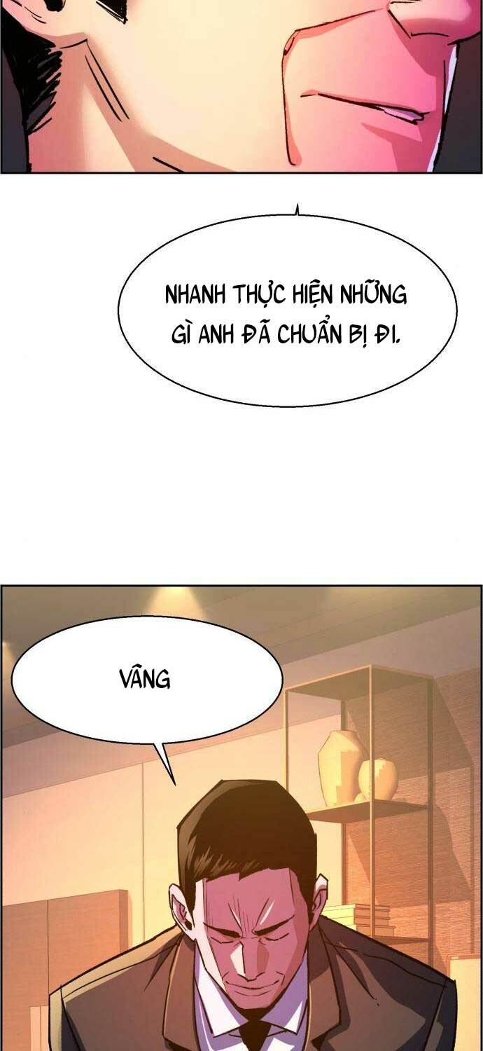 Bạn Học Của Tôi Là Lính Đánh Thuê - Chapter 104 - Page 29