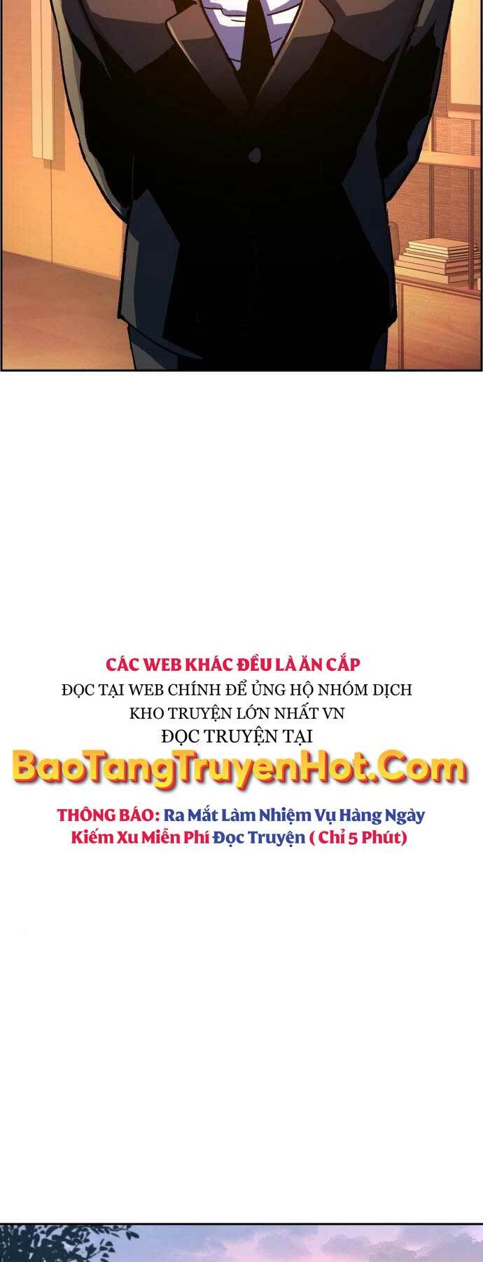 Bạn Học Của Tôi Là Lính Đánh Thuê - Chapter 104 - Page 30