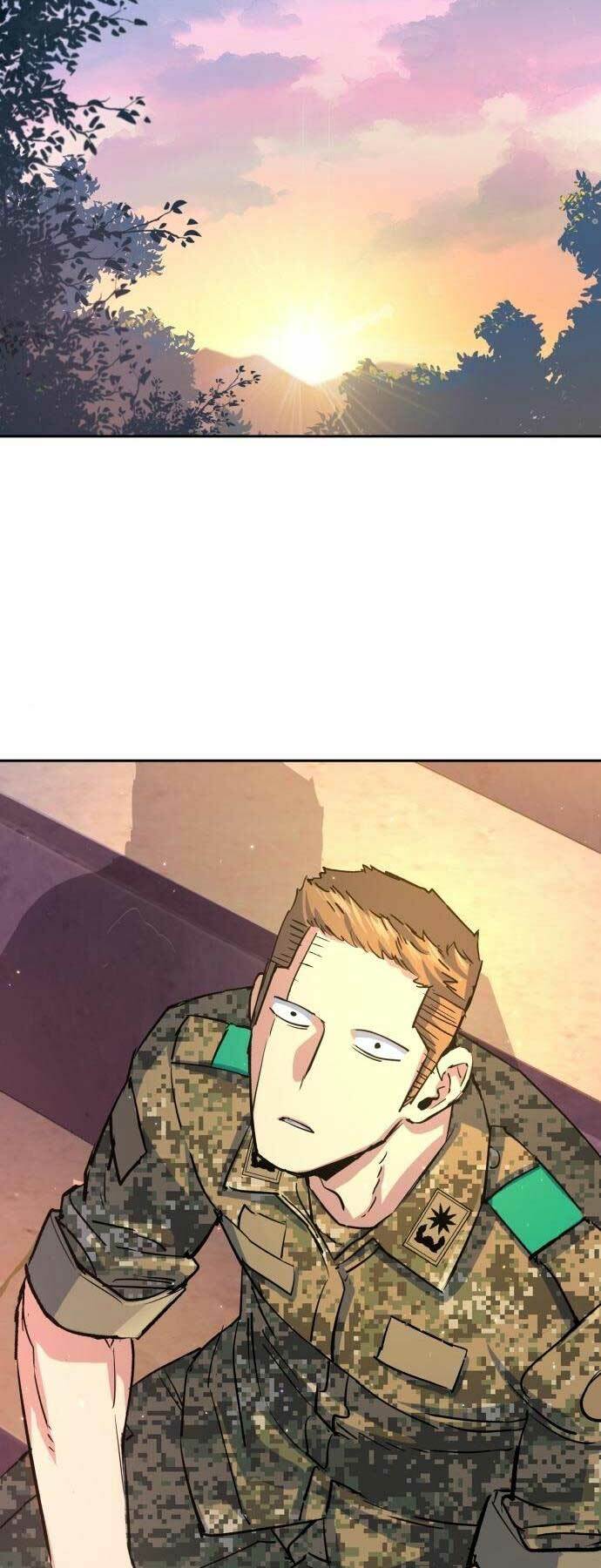 Bạn Học Của Tôi Là Lính Đánh Thuê - Chapter 104 - Page 31