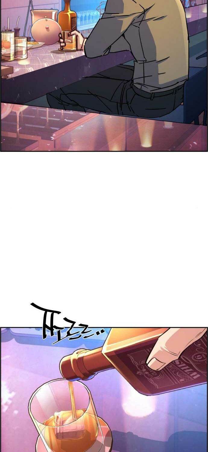 Bạn Học Của Tôi Là Lính Đánh Thuê - Chapter 104 - Page 37