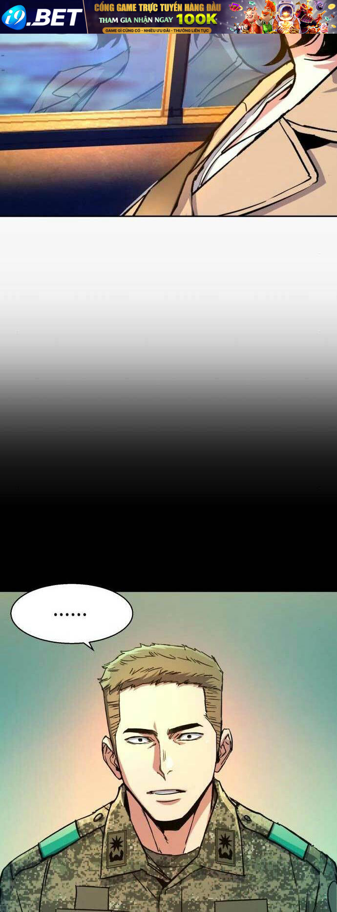 Bạn Học Của Tôi Là Lính Đánh Thuê - Chapter 104 - Page 3