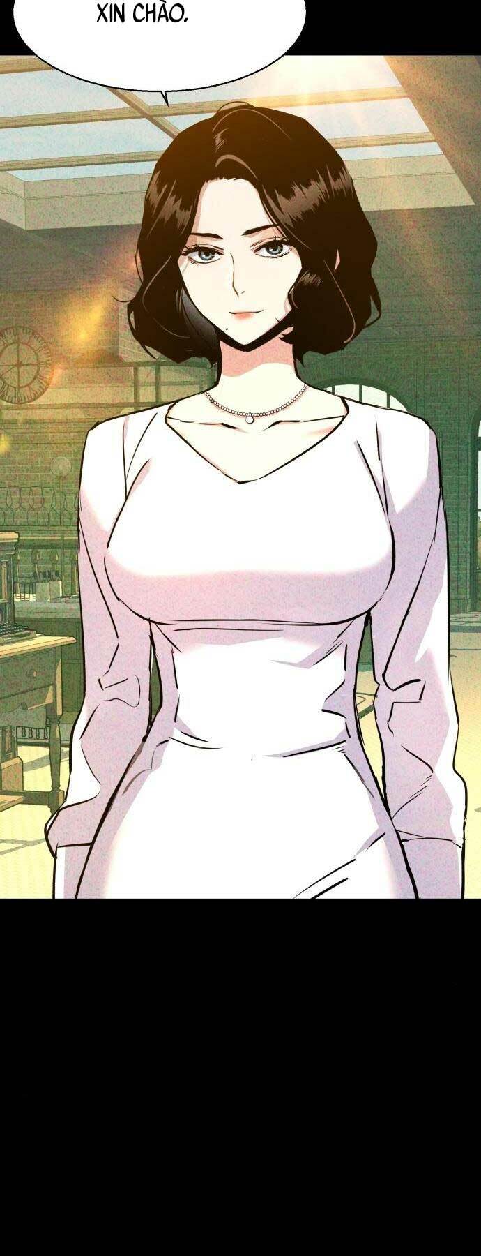 Bạn Học Của Tôi Là Lính Đánh Thuê - Chapter 104 - Page 42