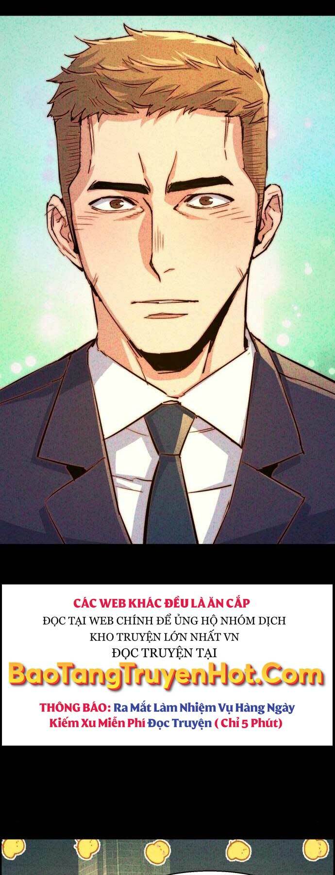 Bạn Học Của Tôi Là Lính Đánh Thuê - Chapter 104 - Page 43