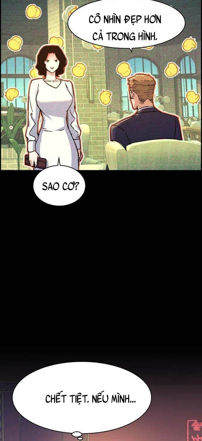 Bạn Học Của Tôi Là Lính Đánh Thuê - Chapter 104 - Page 44