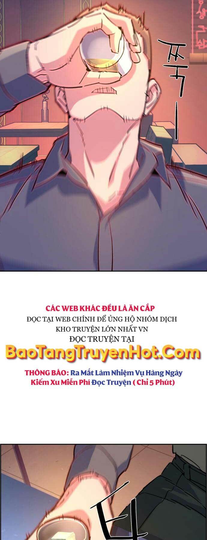 Bạn Học Của Tôi Là Lính Đánh Thuê - Chapter 104 - Page 45