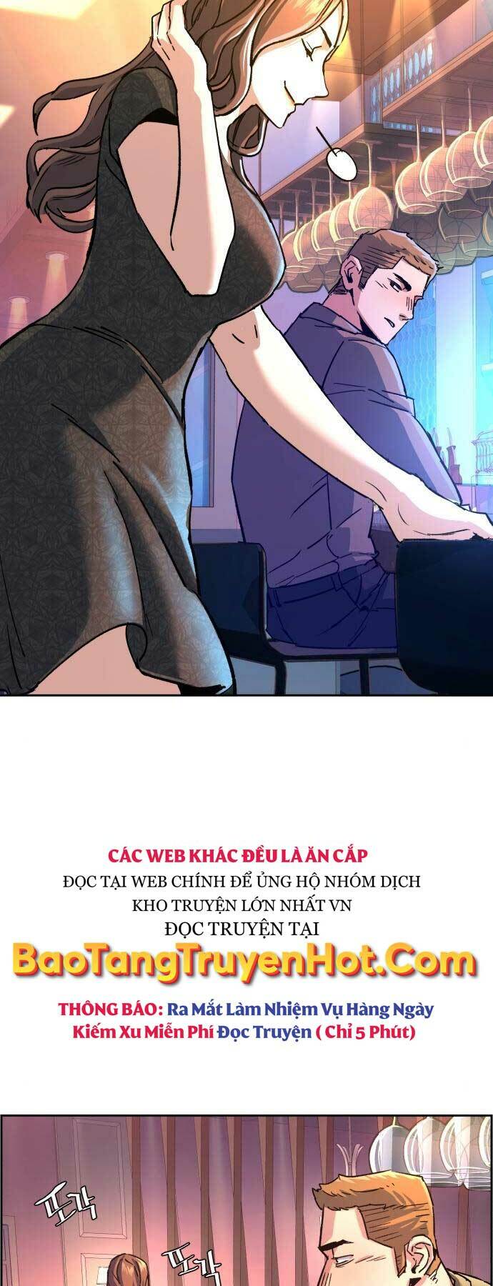 Bạn Học Của Tôi Là Lính Đánh Thuê - Chapter 104 - Page 53
