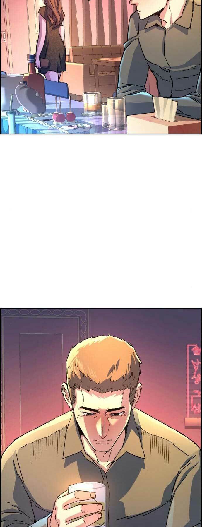 Bạn Học Của Tôi Là Lính Đánh Thuê - Chapter 104 - Page 54