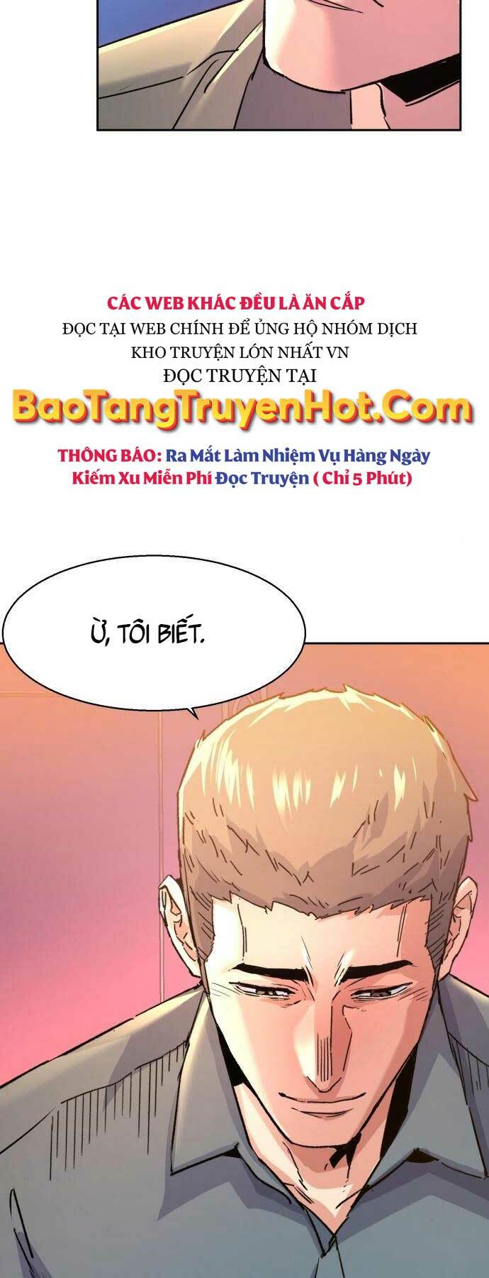 Bạn Học Của Tôi Là Lính Đánh Thuê - Chapter 104 - Page 59